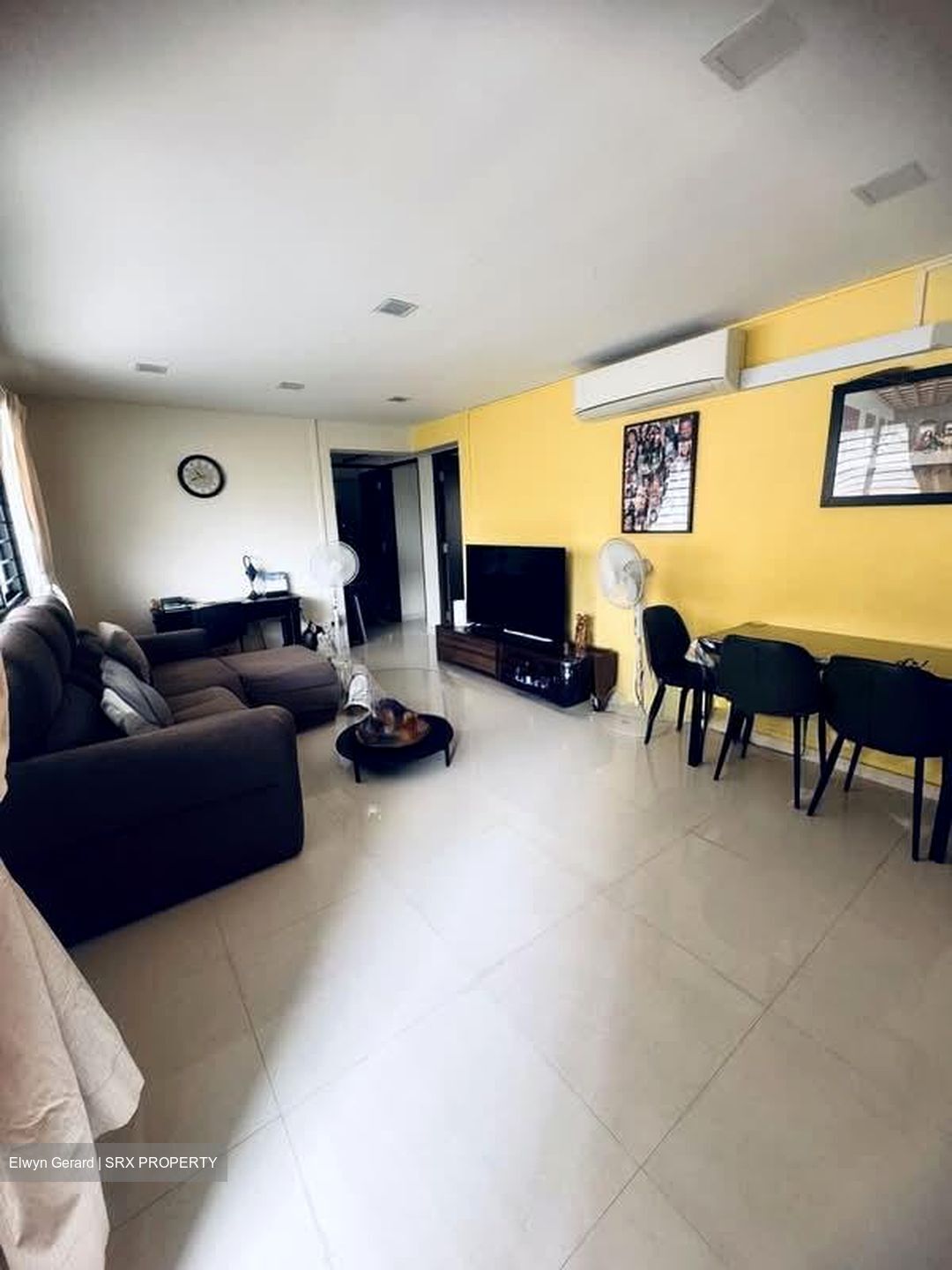 Blk 185 Rivervale Crescent (Sengkang), HDB 4 Rooms #586182421